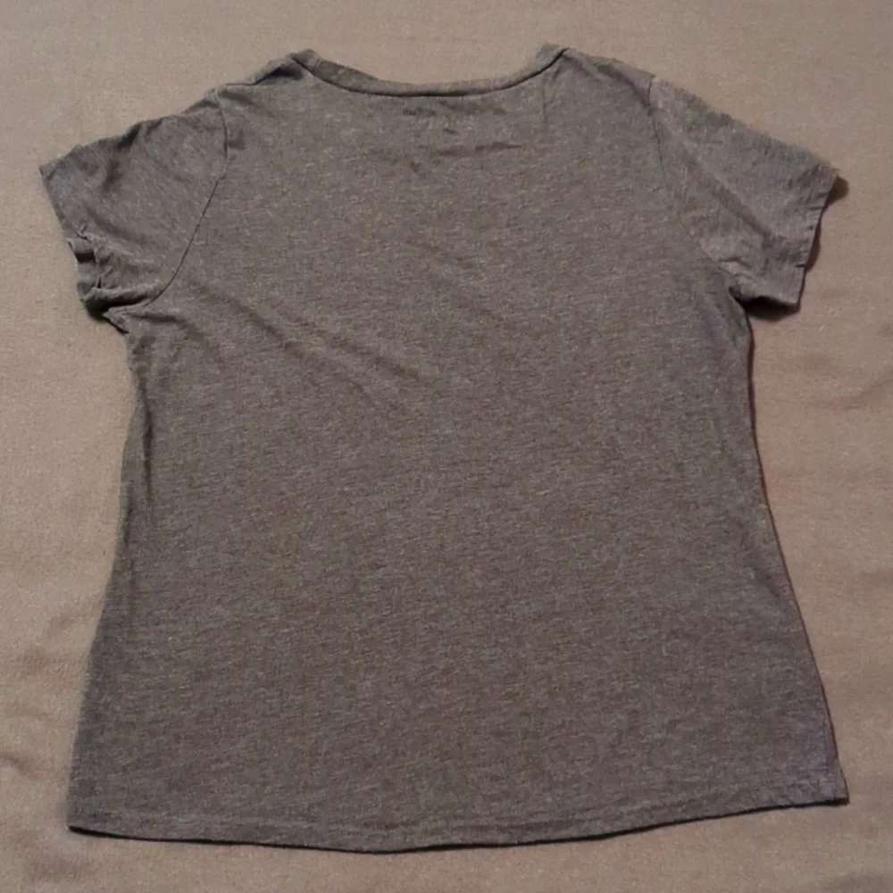 Sublime Sun graphic tee - Picture 5 of 5